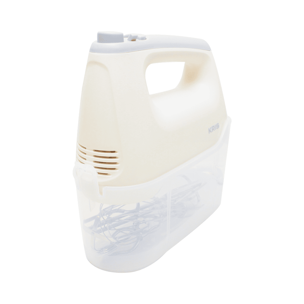 merk-mixer-yang-bagus