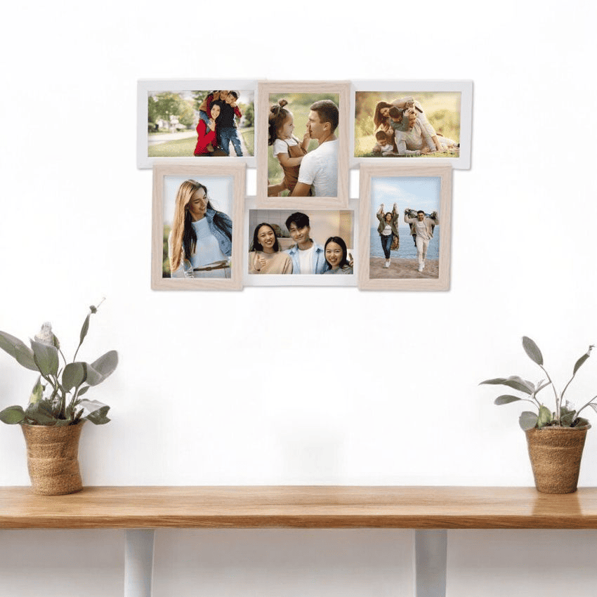 cara-membuat-hiasan-dinding