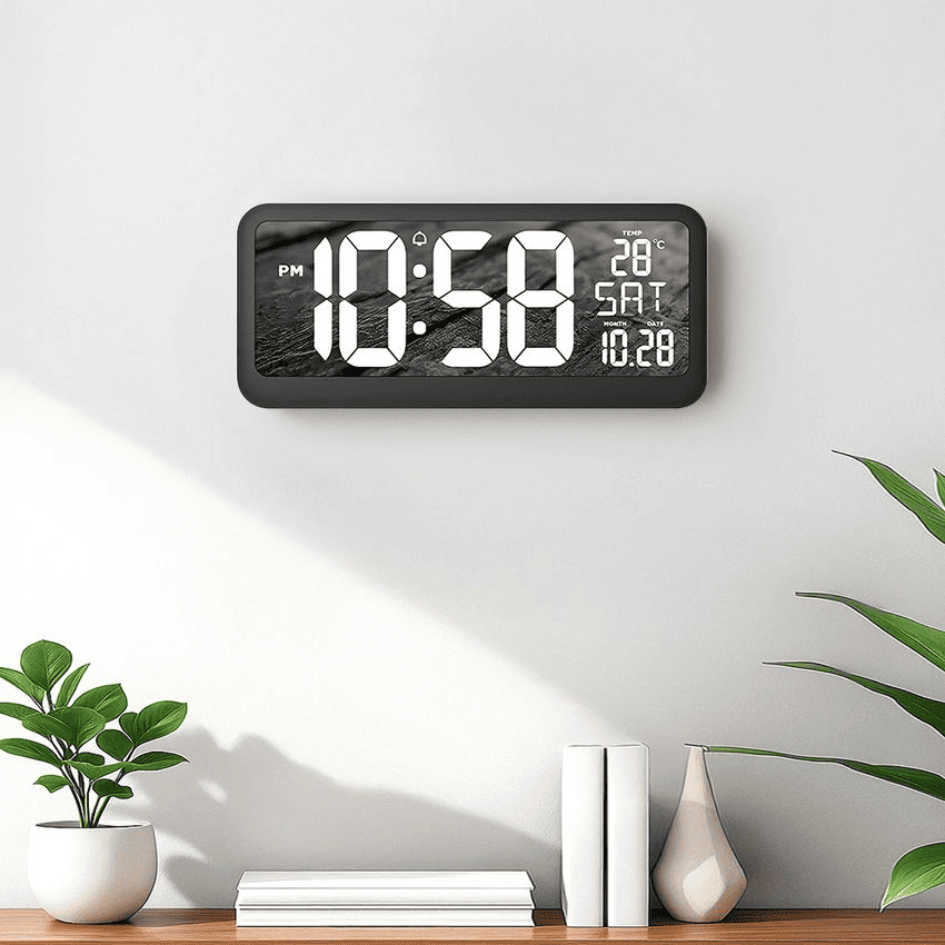 cara-membuat-hiasan-dinding