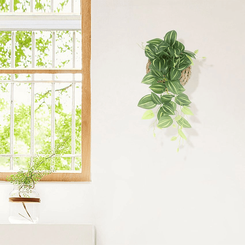 cara-membuat-hiasan-dinding