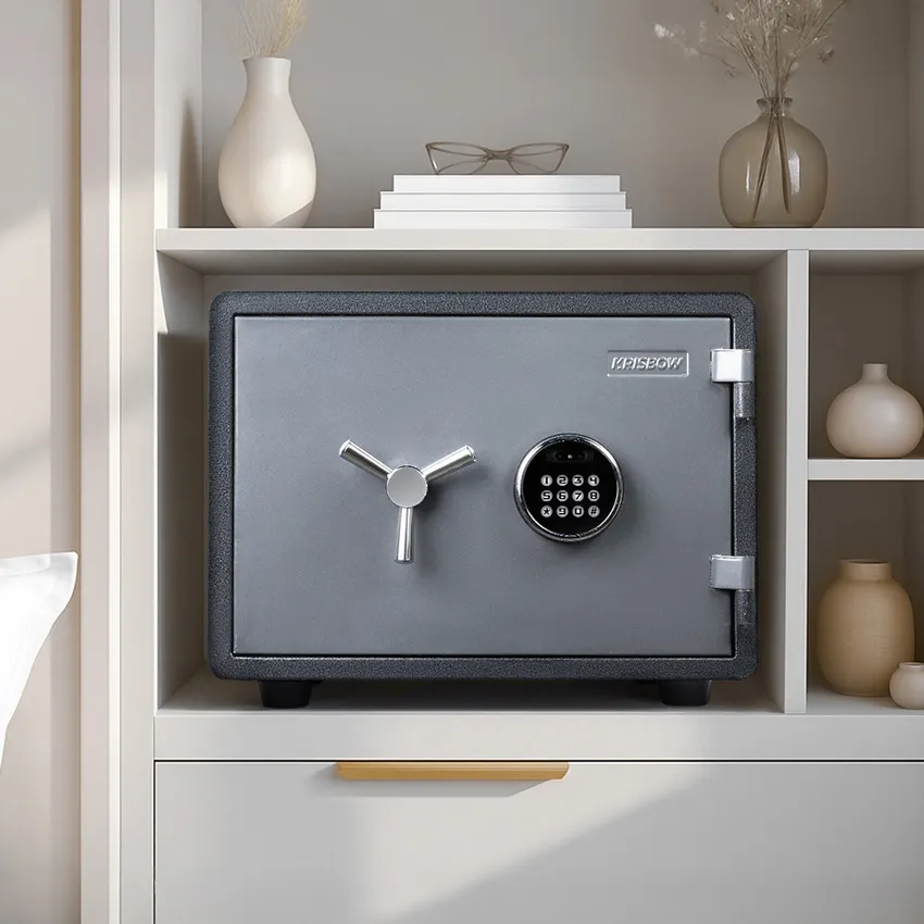 tempat-menyimpan-uang