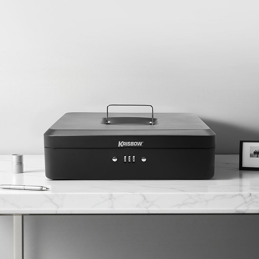 tempat-menyimpan-uang