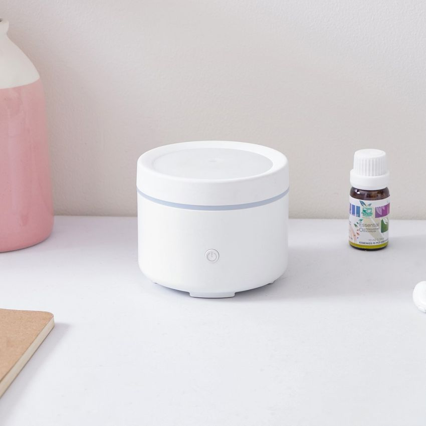 perbedaan-humidifier-dan-diffuser
