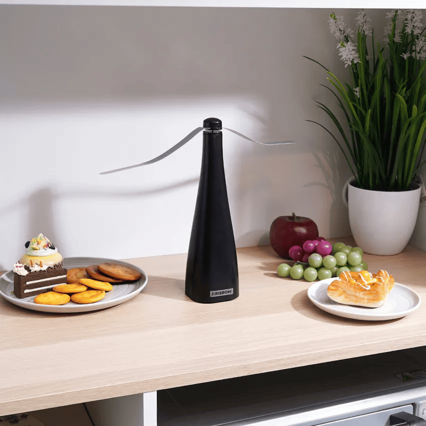 cara-menghilangkan-lalat-di-rumah