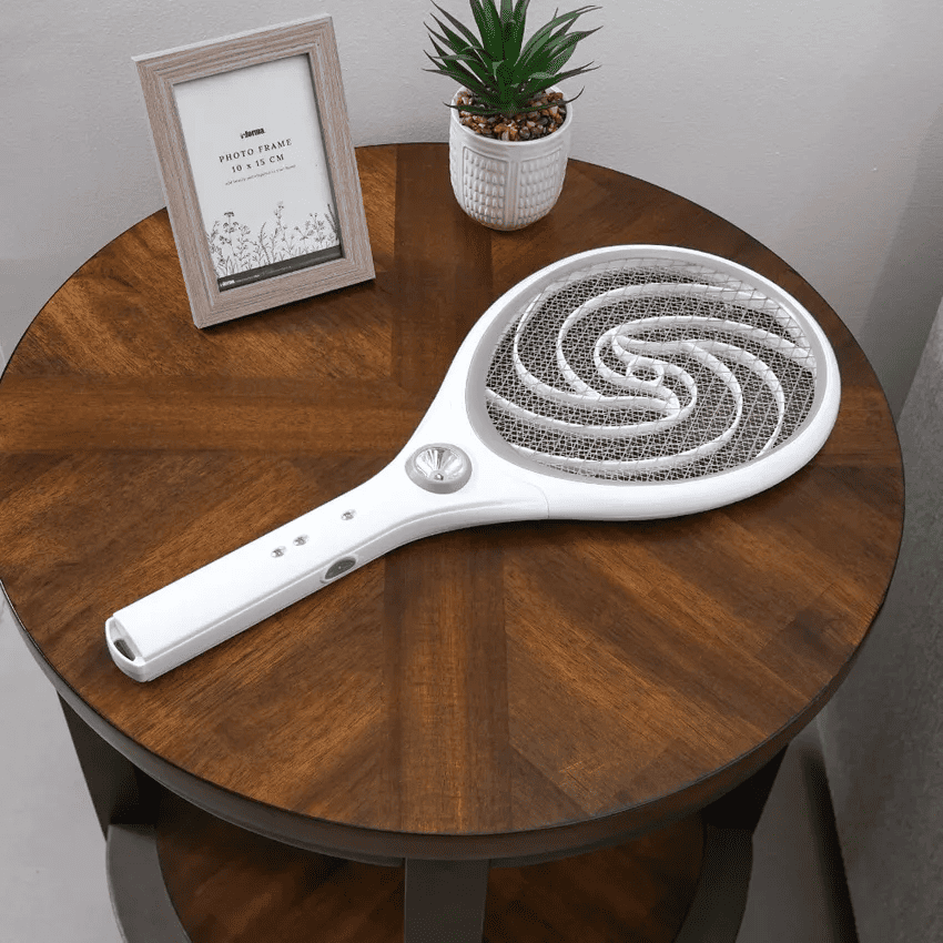 cara-menghilangkan-lalat-di-rumah