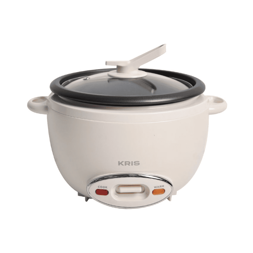 perbedaan-magic-com-dan-rice-cooker
