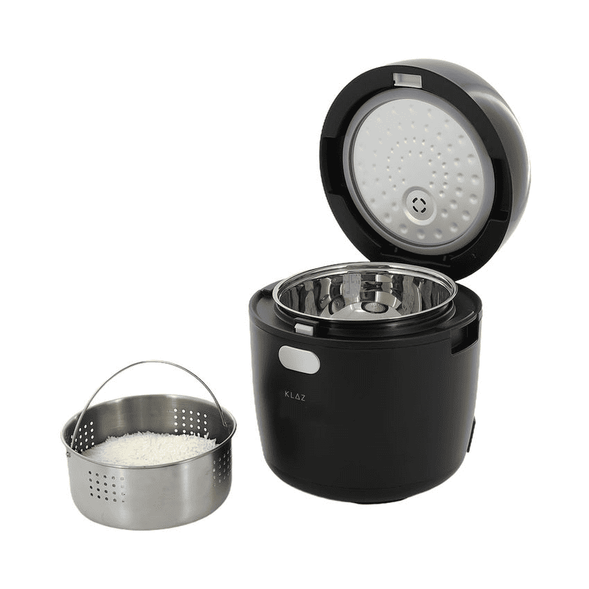 perbedaan-magic-com-dan-rice-cooker