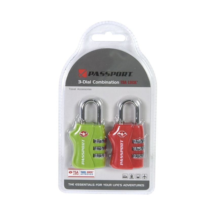 cara-reset-kunci-koper