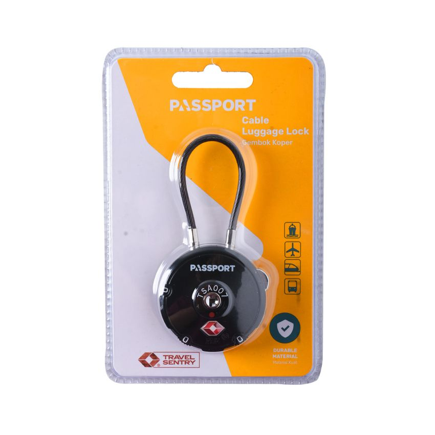 cara-reset-kunci-koper