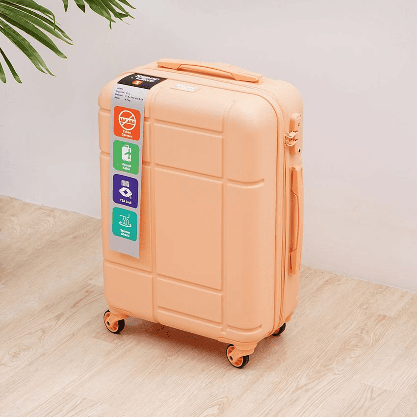 apakah-koper-20-inch-bisa-masuk-kabin-pesawat