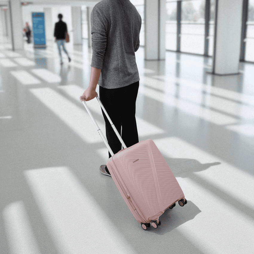 bahan-koper-yang-bagus