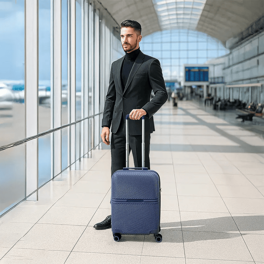 bahan-koper-yang-bagus