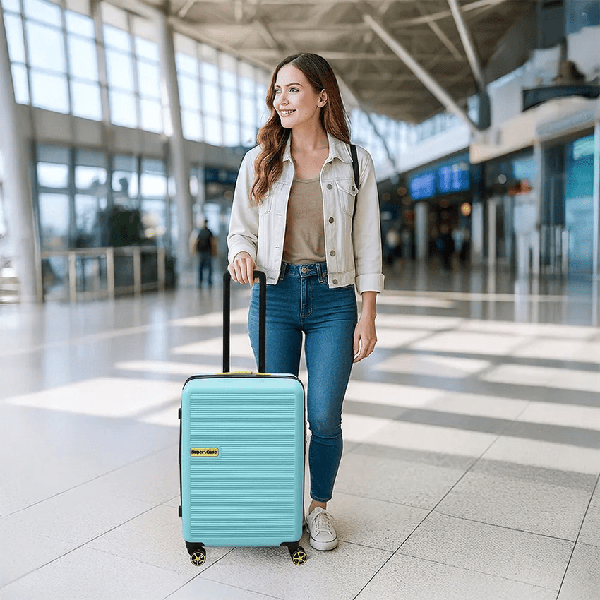 bahan-koper-yang-bagus