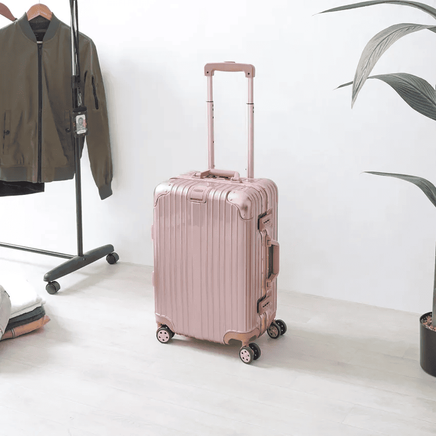 bahan-koper-yang-bagus