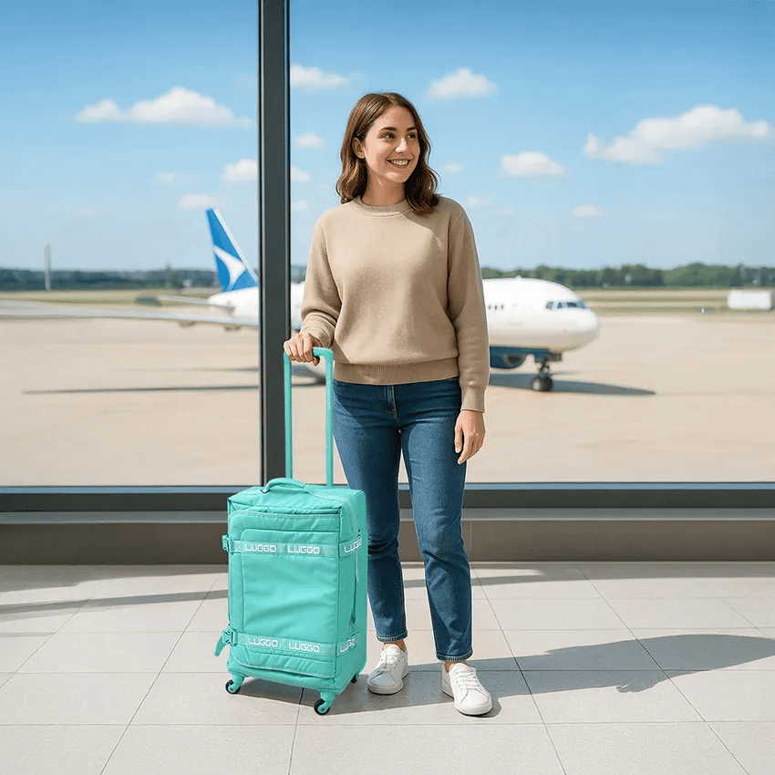 bahan-koper-yang-bagus