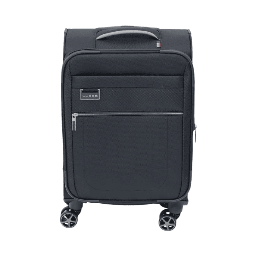 bahan-koper-yang-bagus