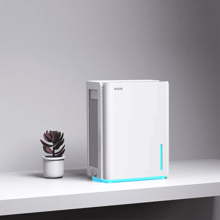 dehumidifier-terbaik