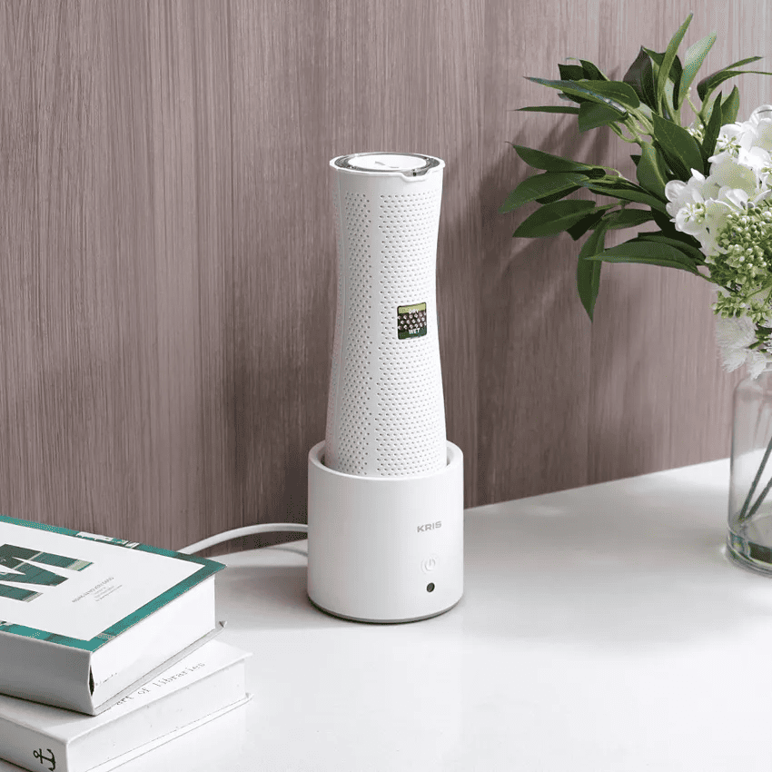 dehumidifier-terbaik