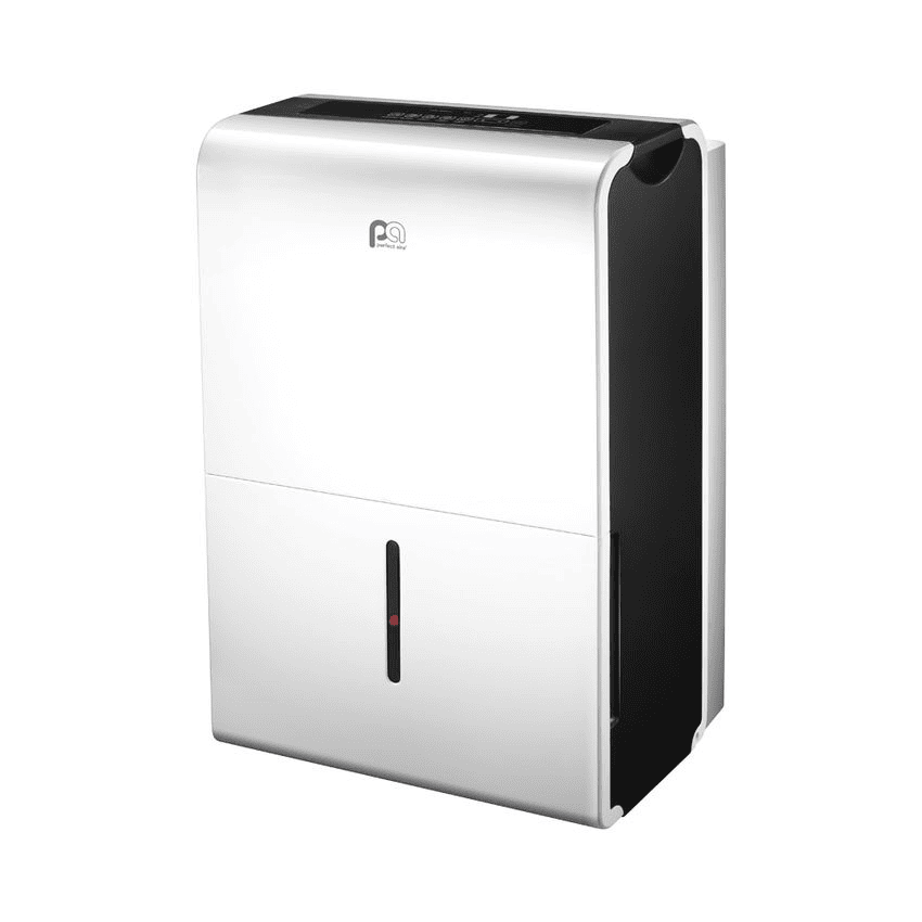 dehumidifier-terbaik