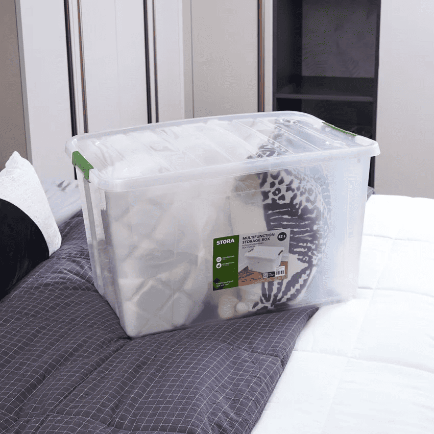 box-penyimpanan-barang