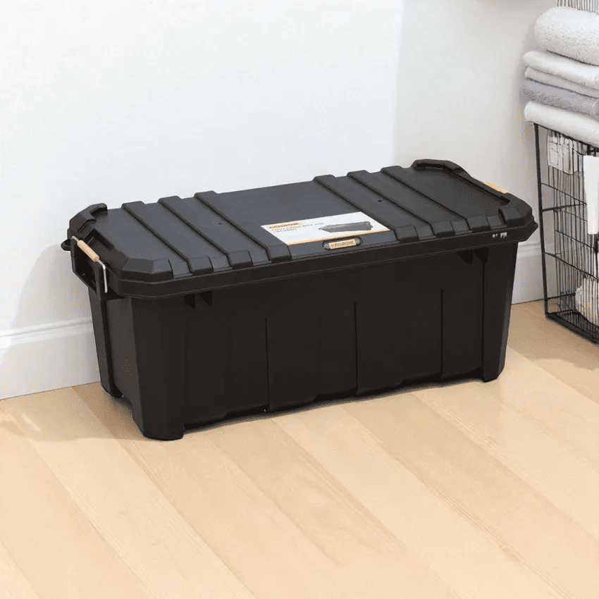 box-penyimpanan-barang