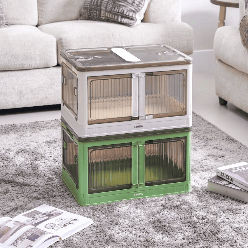 box-penyimpanan-barang