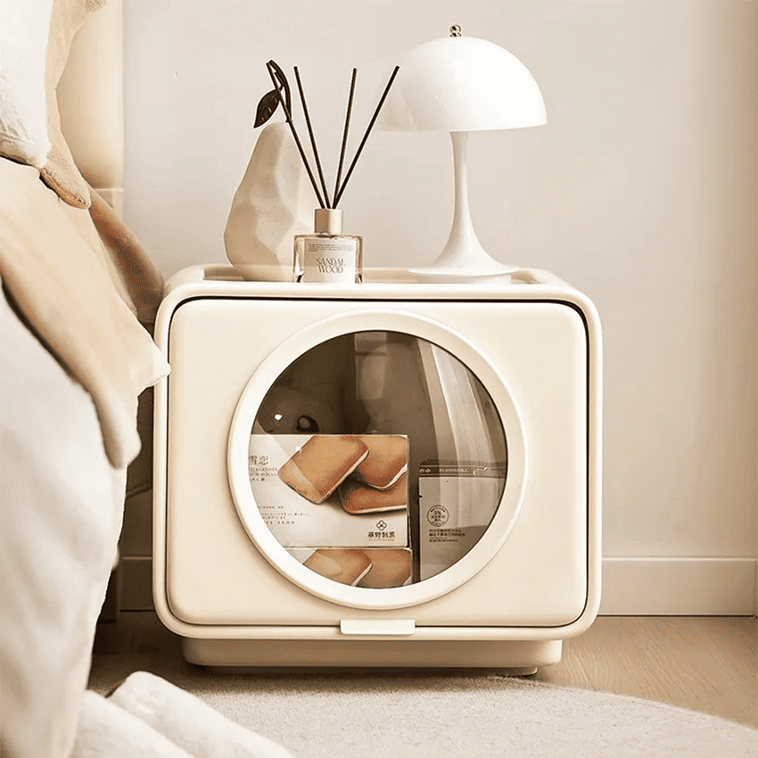 box-penyimpanan-barang