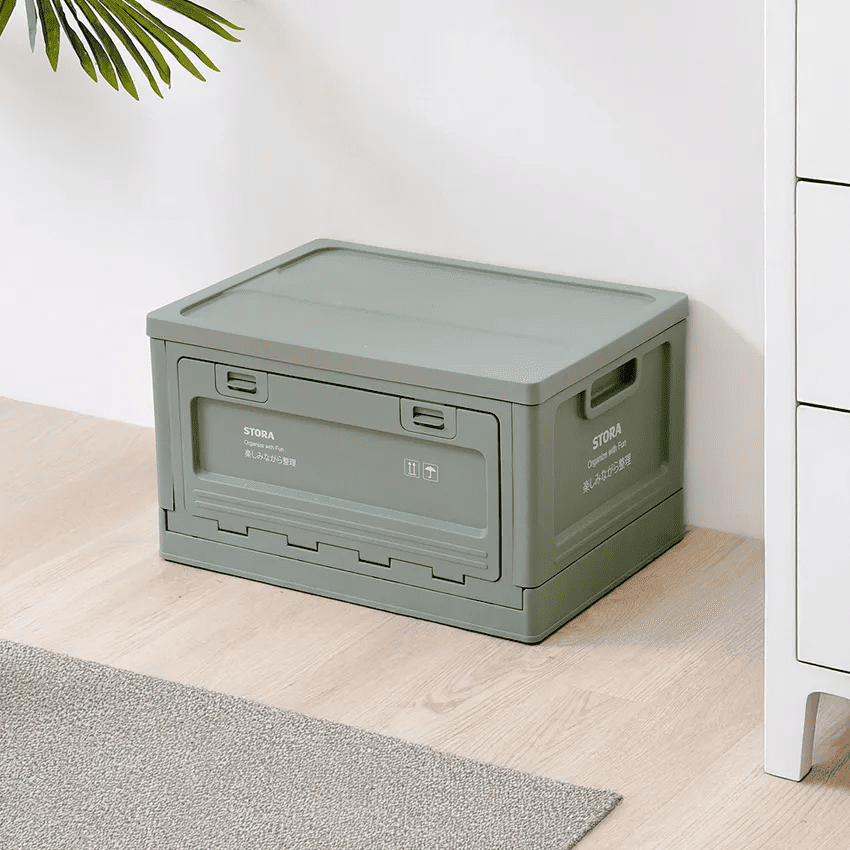 box-penyimpanan-barang