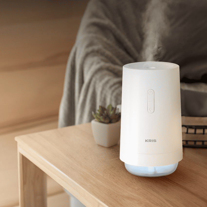 humidifier-untuk-batuk