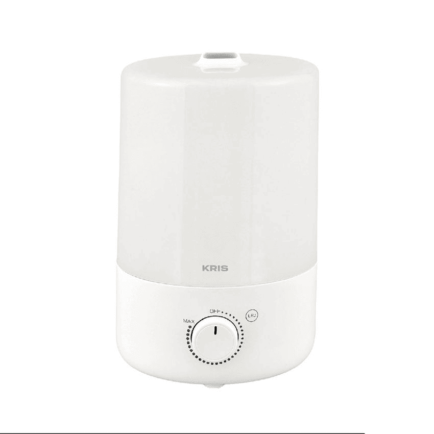 humidifier-untuk-batuk