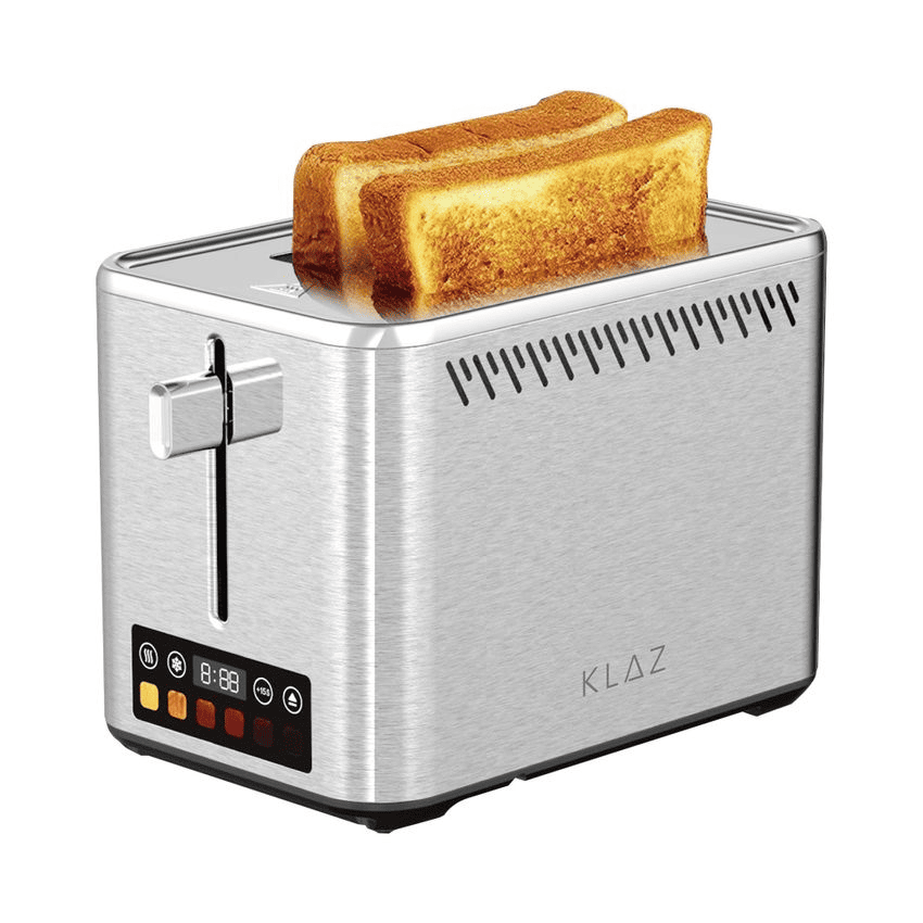 alat-pemanggang-roti