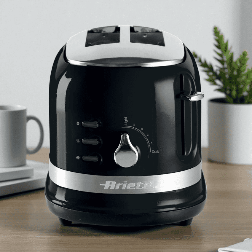 alat-pemanggang-roti