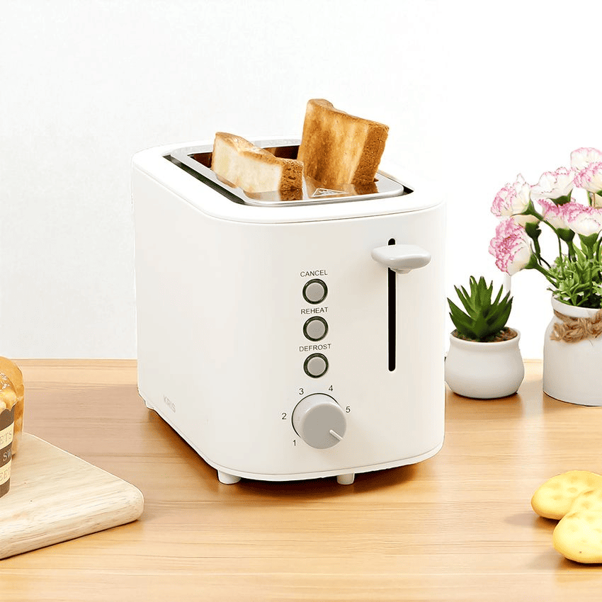 alat-pemanggang-roti