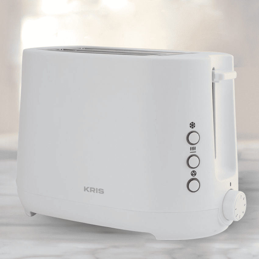 alat-pemanggang-roti