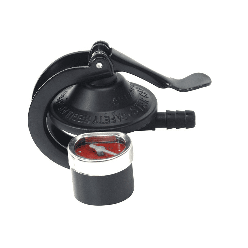 cara-mengatasi-gas-bocor