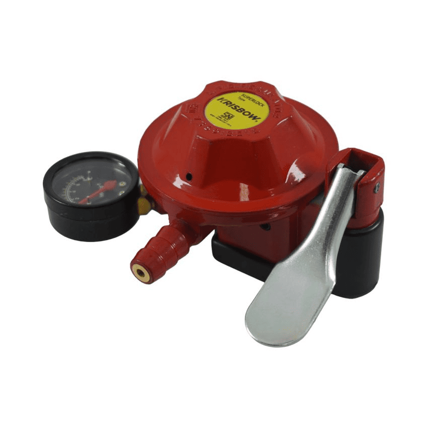 cara-mengatasi-gas-bocor