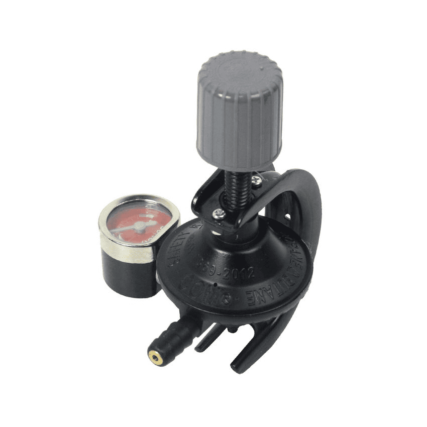 cara-mengatasi-gas-bocor