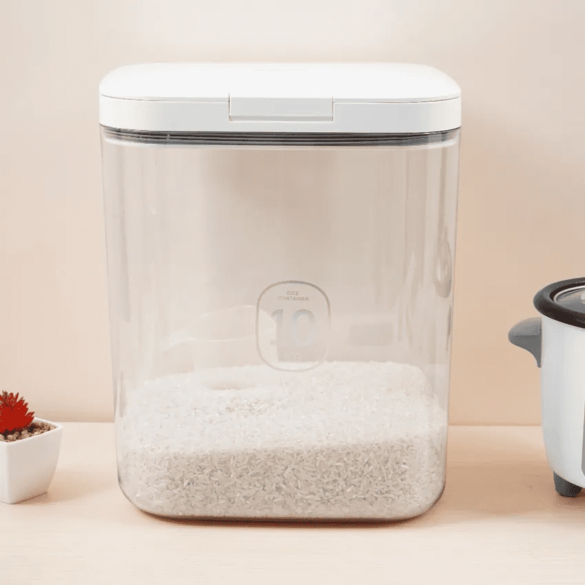 cara-menghilangkan-kutu-beras