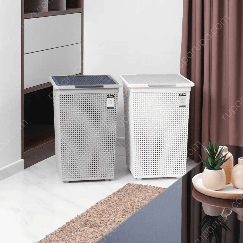 keranjang-baju-kotor