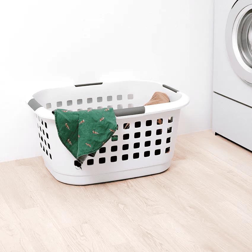 keranjang-baju-kotor