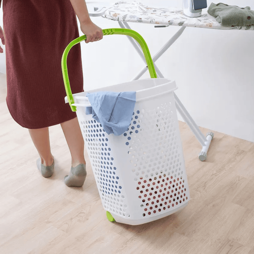 keranjang-baju-kotor