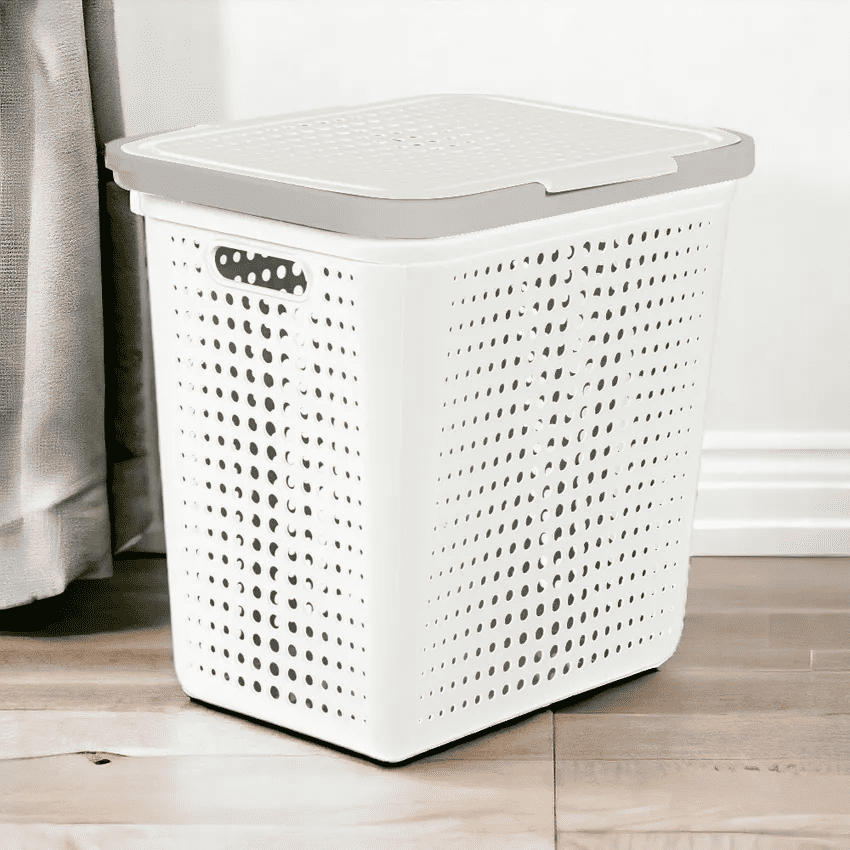 keranjang-baju-kotor