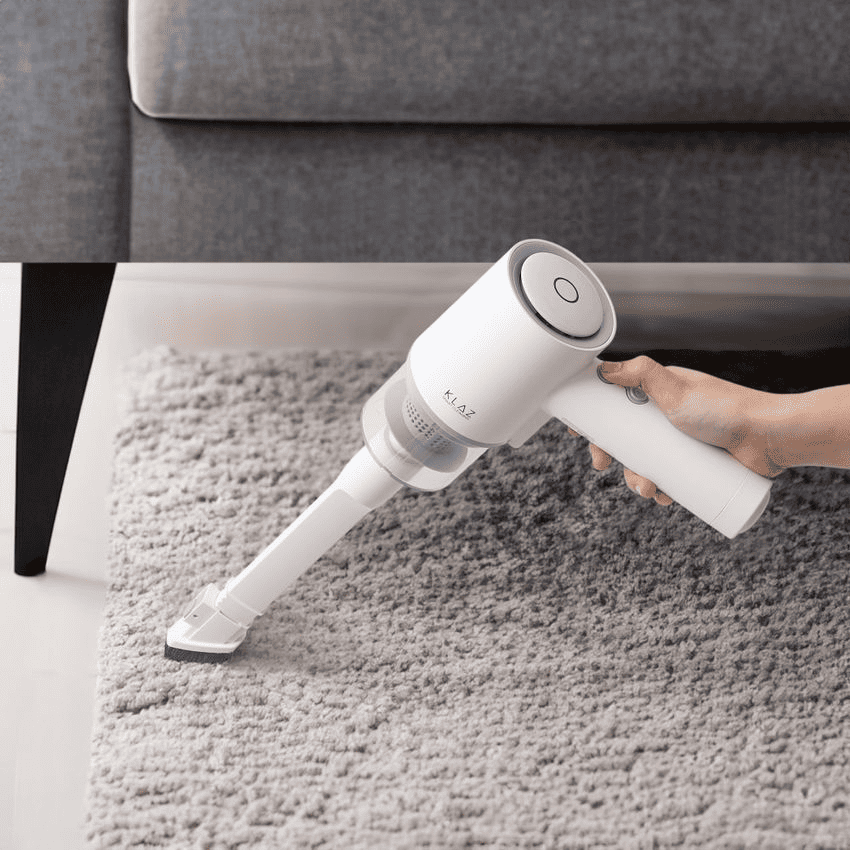 main image for 12 Cara Menghilangkan Tungau di Kasur, Aman dan Ampuh