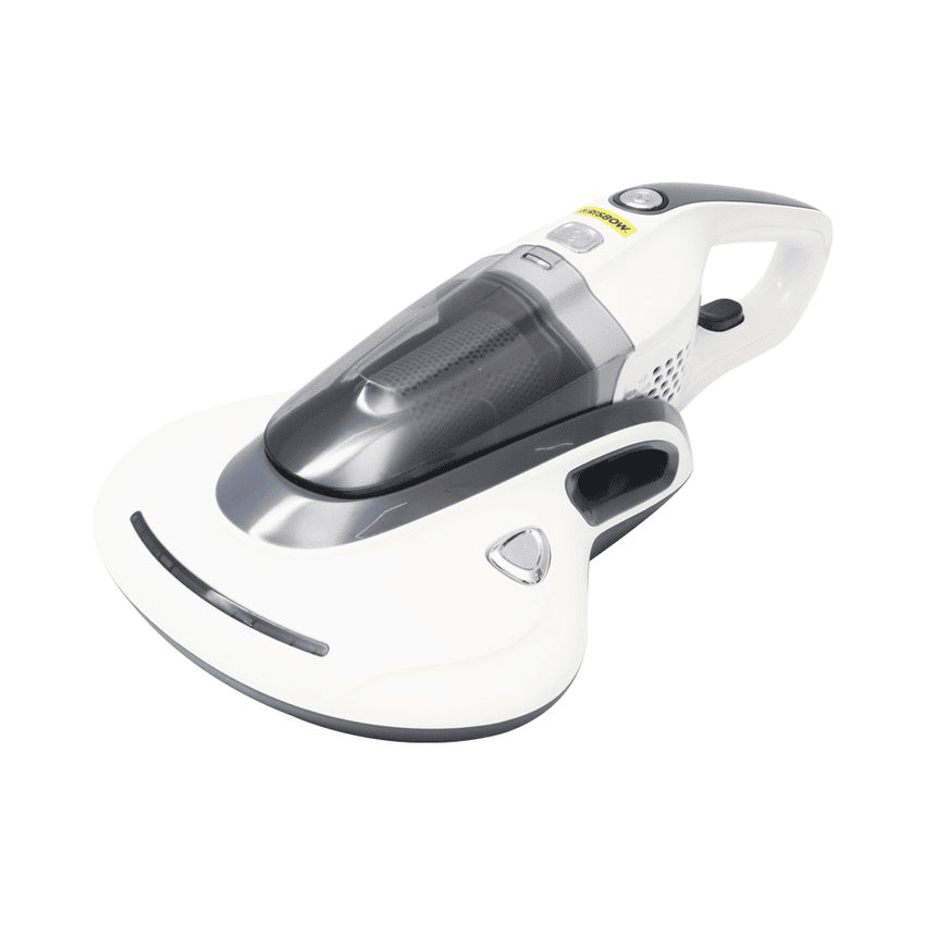 cara-menghilangkan-tungau-di-kasur