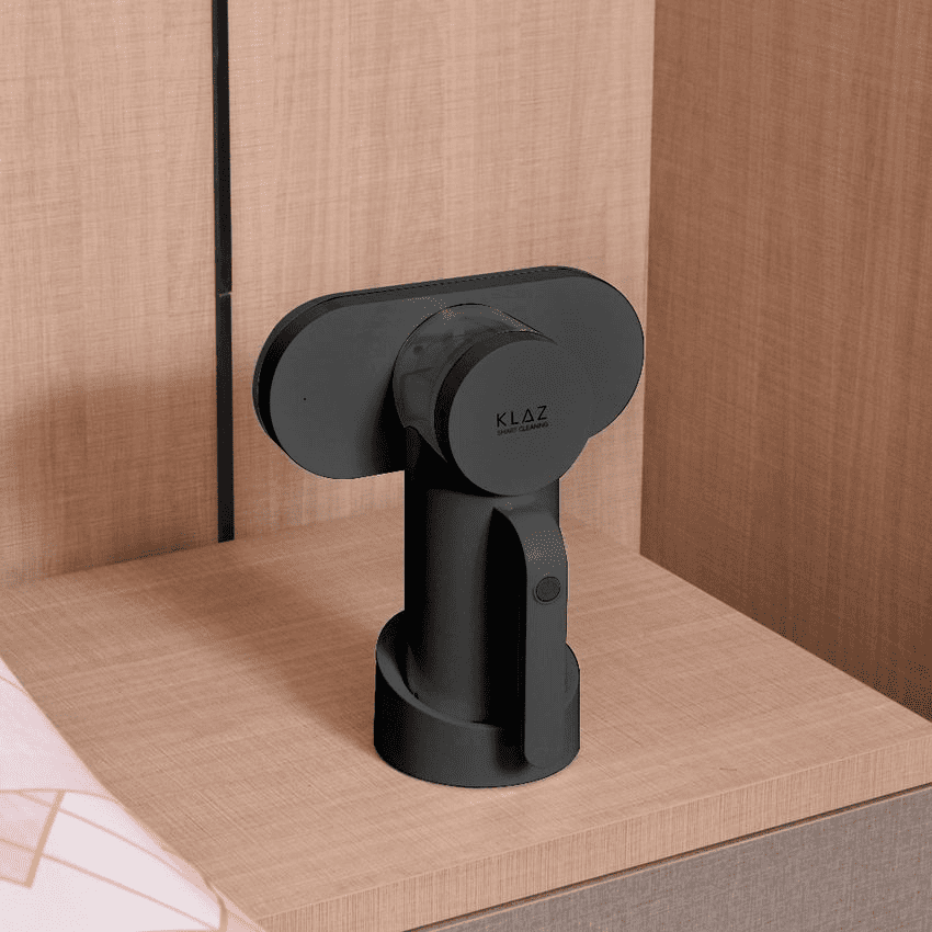 cara-menghilangkan-tungau-di-kasur