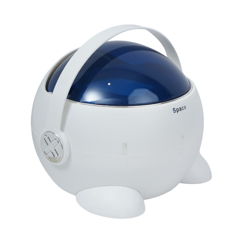 toilet-training-umur-berapa