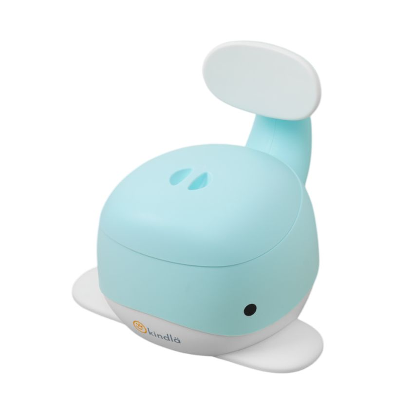 toilet-training-umur-berapa