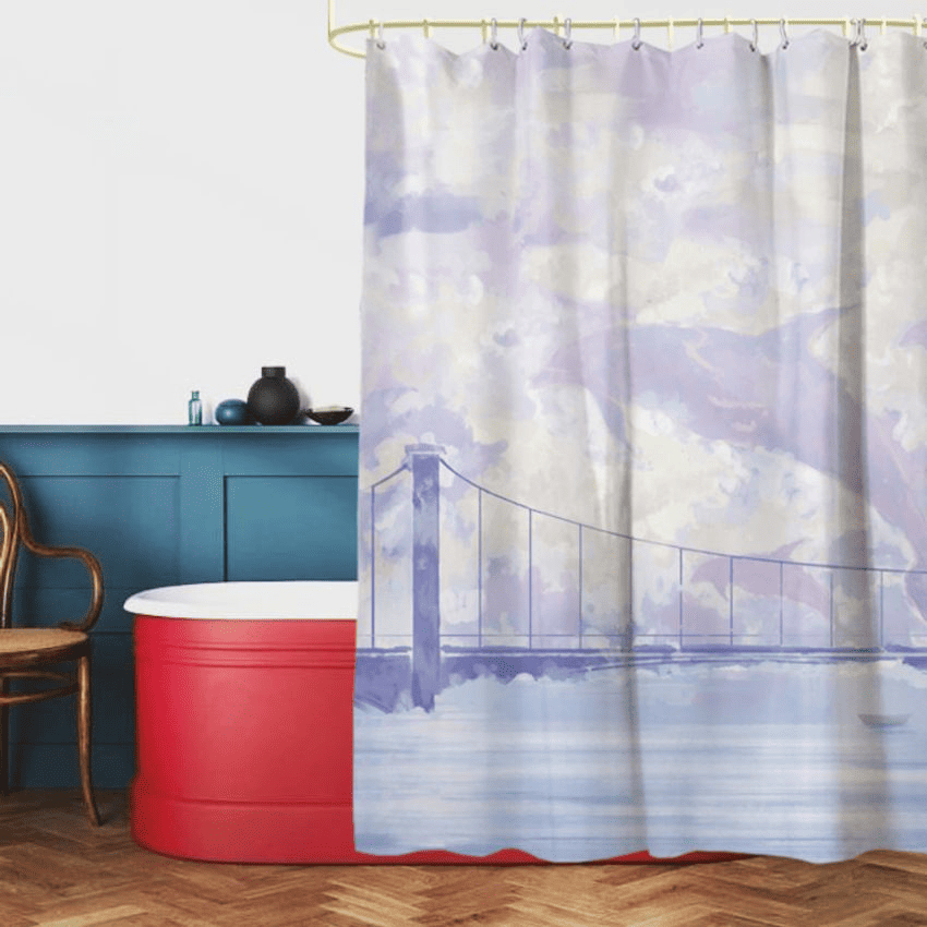 tirai-kamar-mandi-anti-air