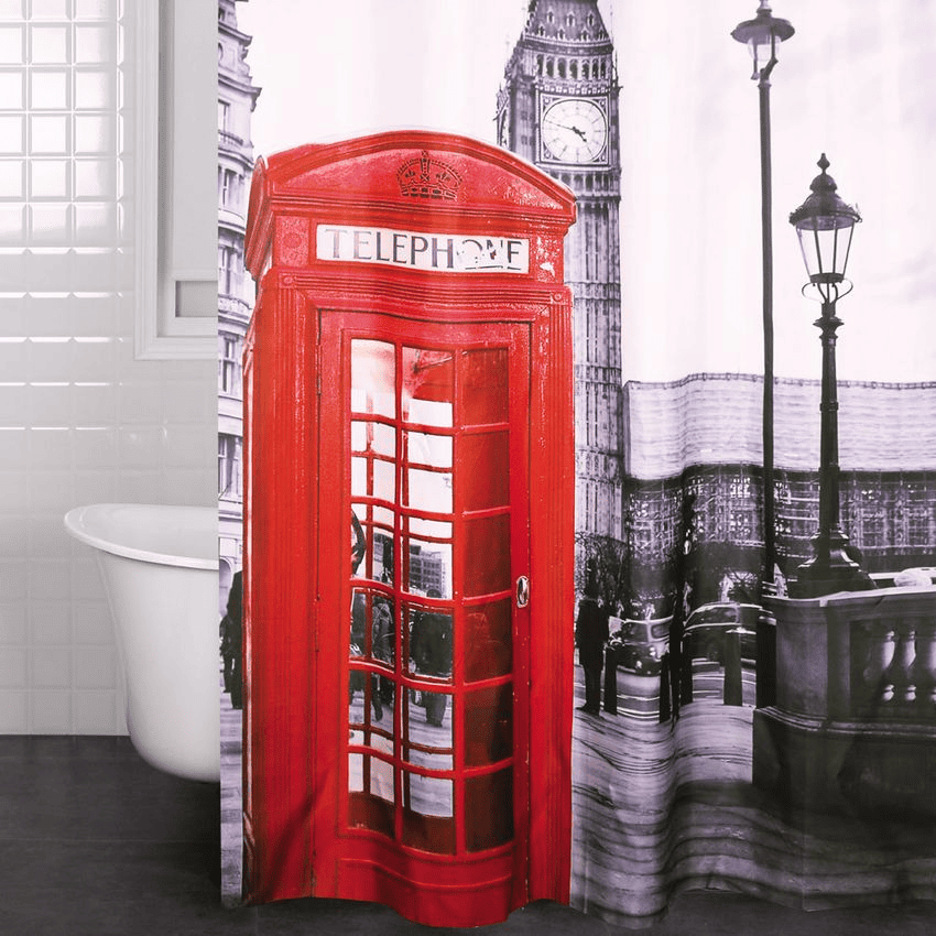 tirai-kamar-mandi-anti-air