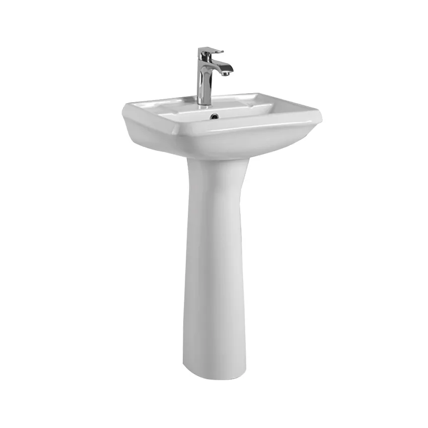 ukuran-wastafel-kamar-mandi